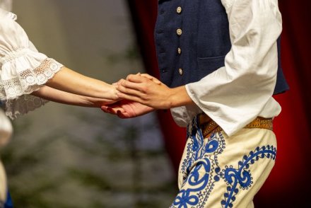 60. TKB - dzień dziewiąty